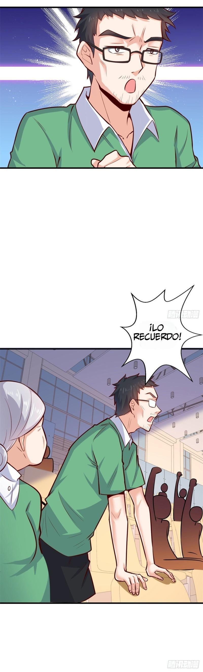 Capitulo 41 page 5