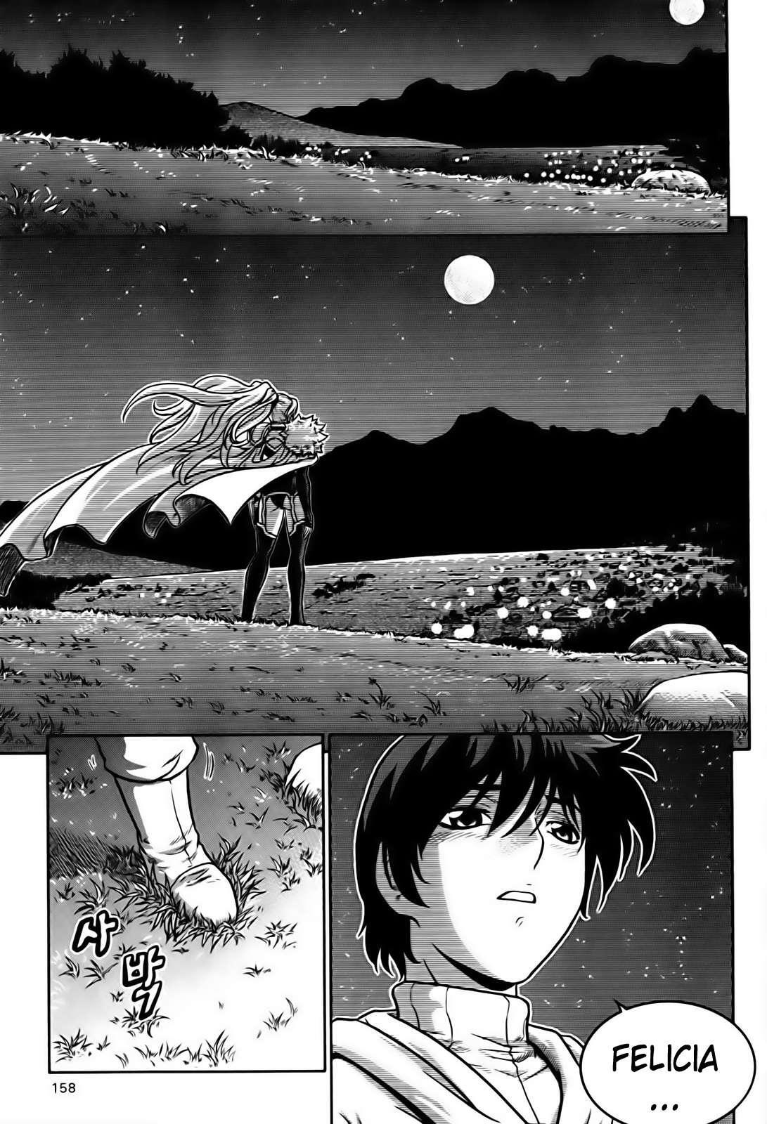 Capitulo 20 page 4