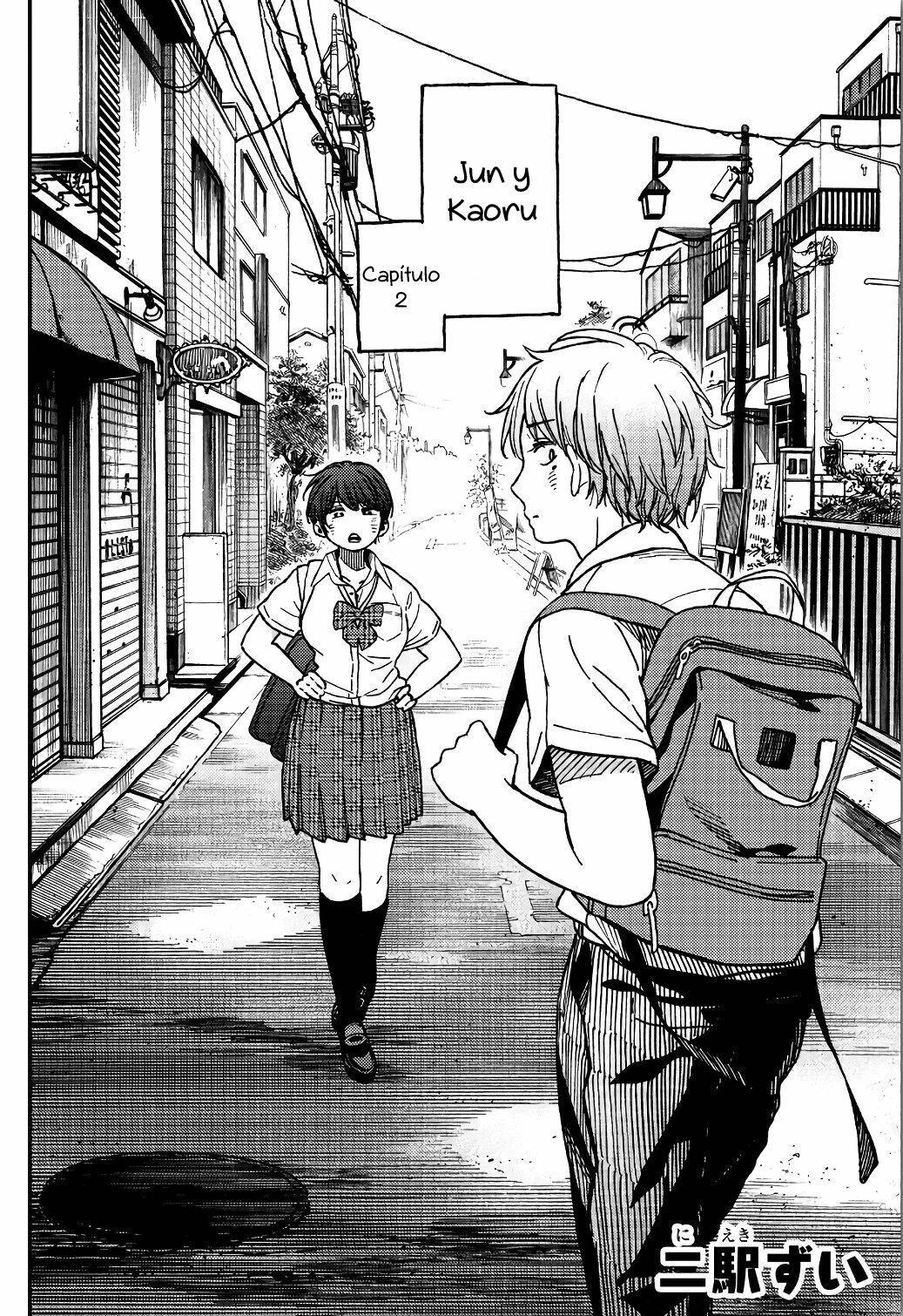 Capitulo 2 page 6