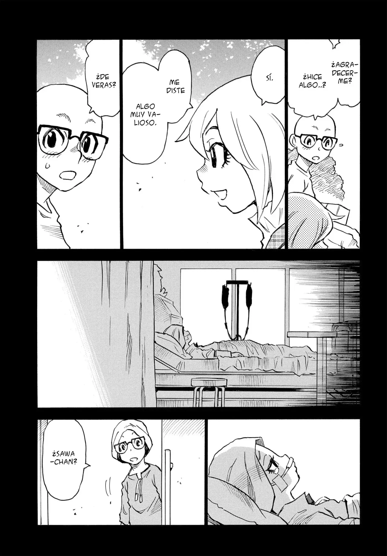 Capitulo 4 page 6