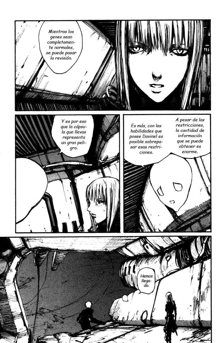Capitulo 43 page 13