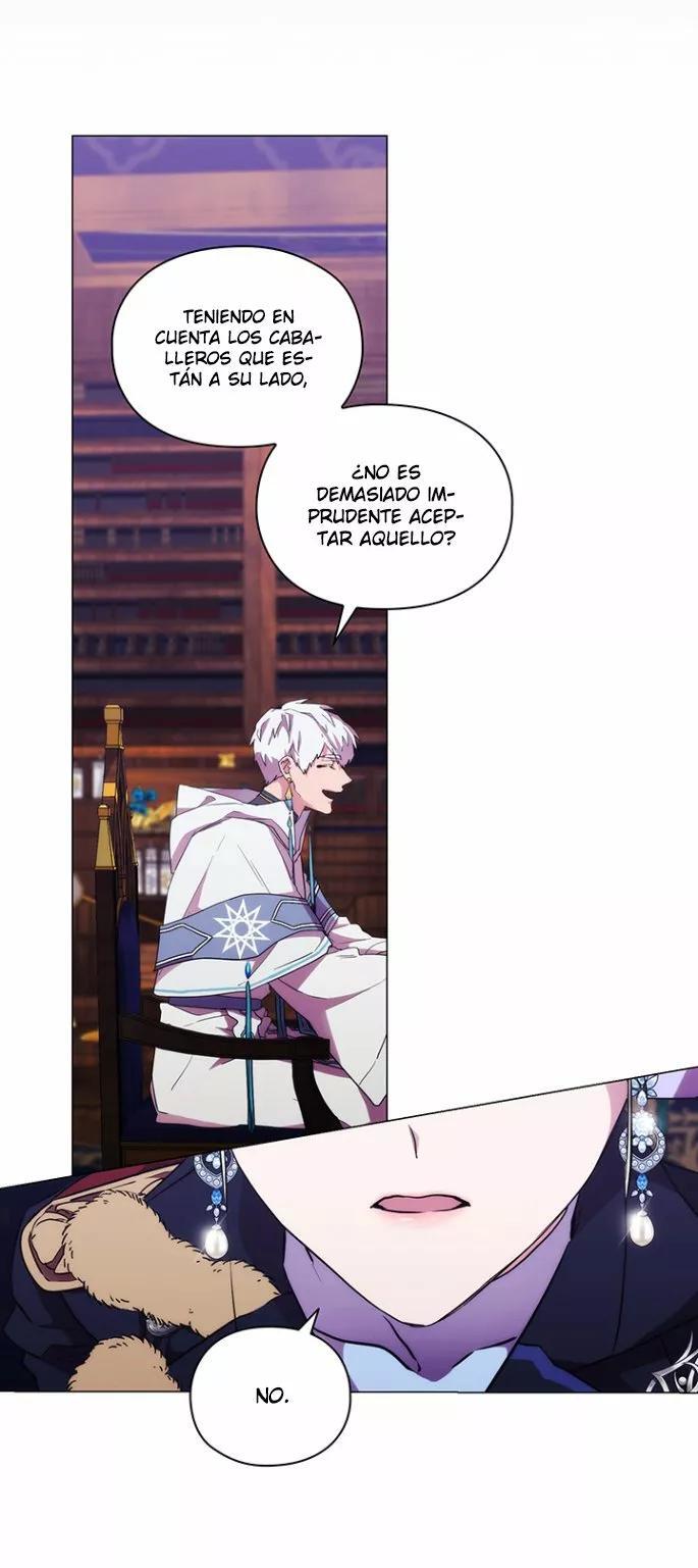 Capitulo 86 page 50