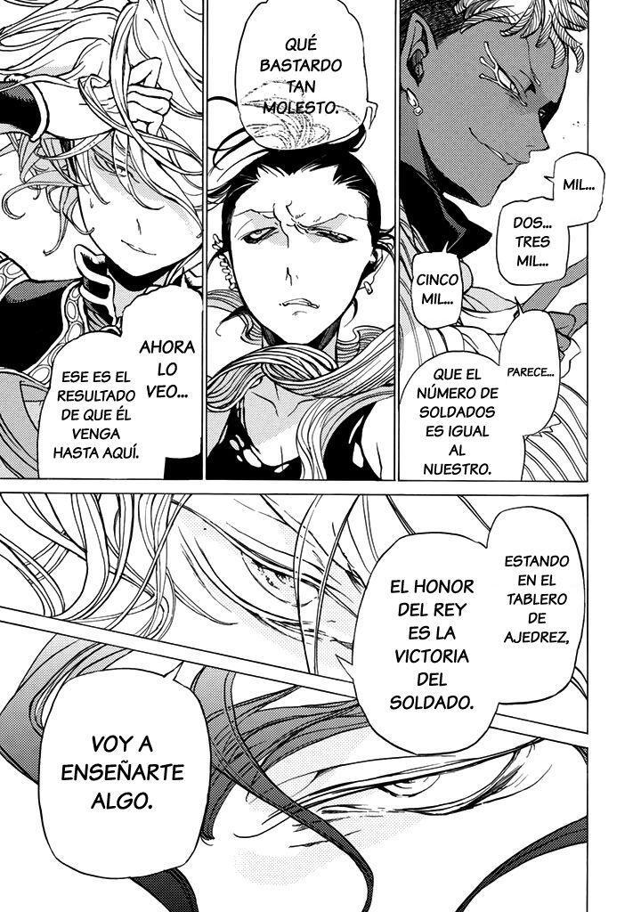 Capitulo 31 page 25