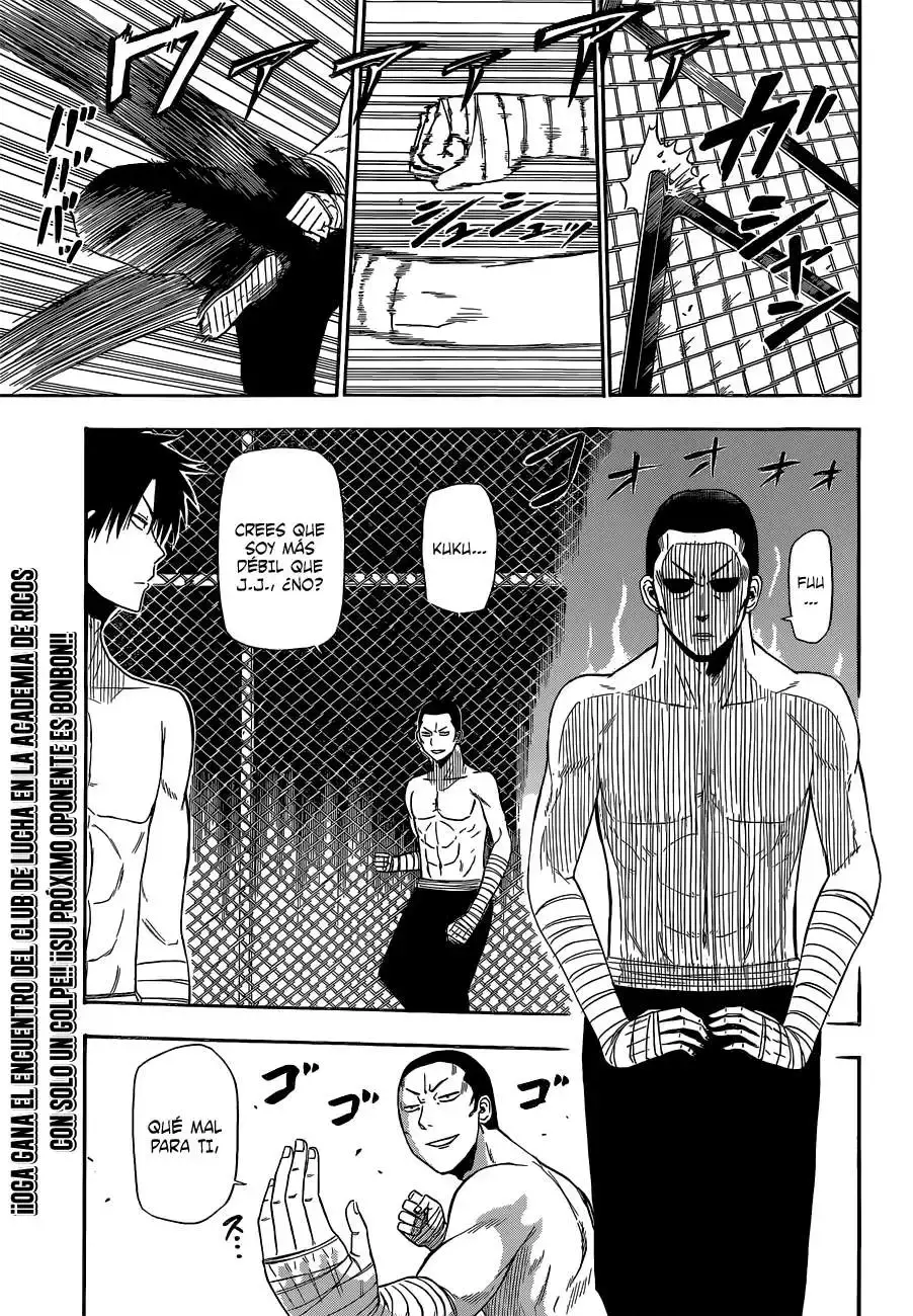 Capitulo 163 page 2