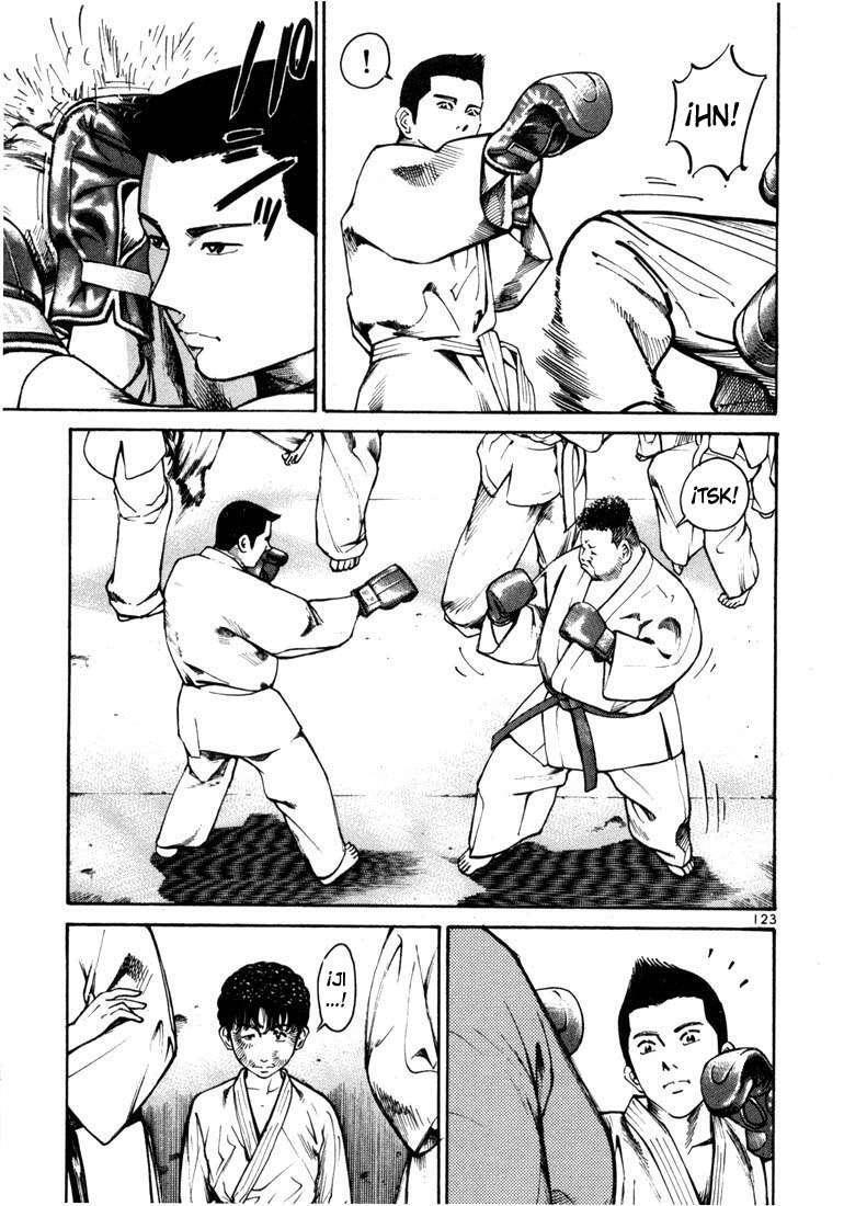 Capitulo 7 page 27