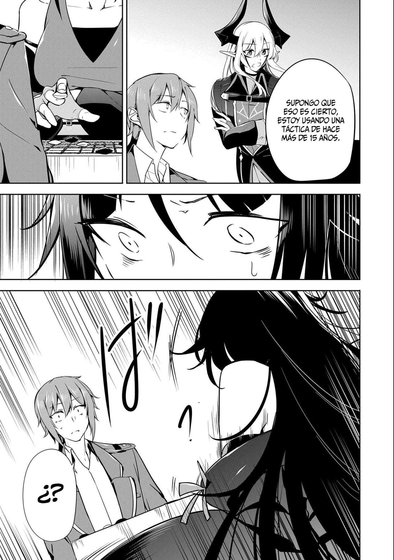 Capitulo 13 page 24