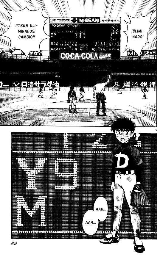 Capitulo 100 page 4