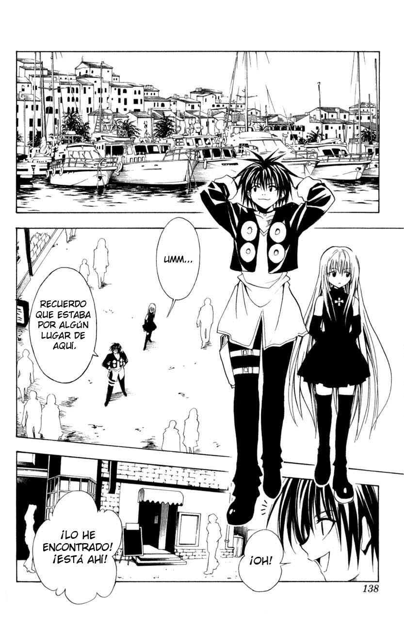Capitulo 120 page 11