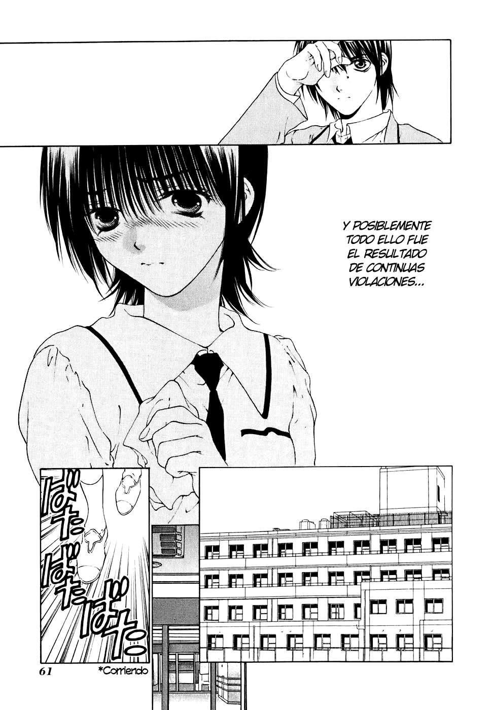 Capitulo 3 page 4
