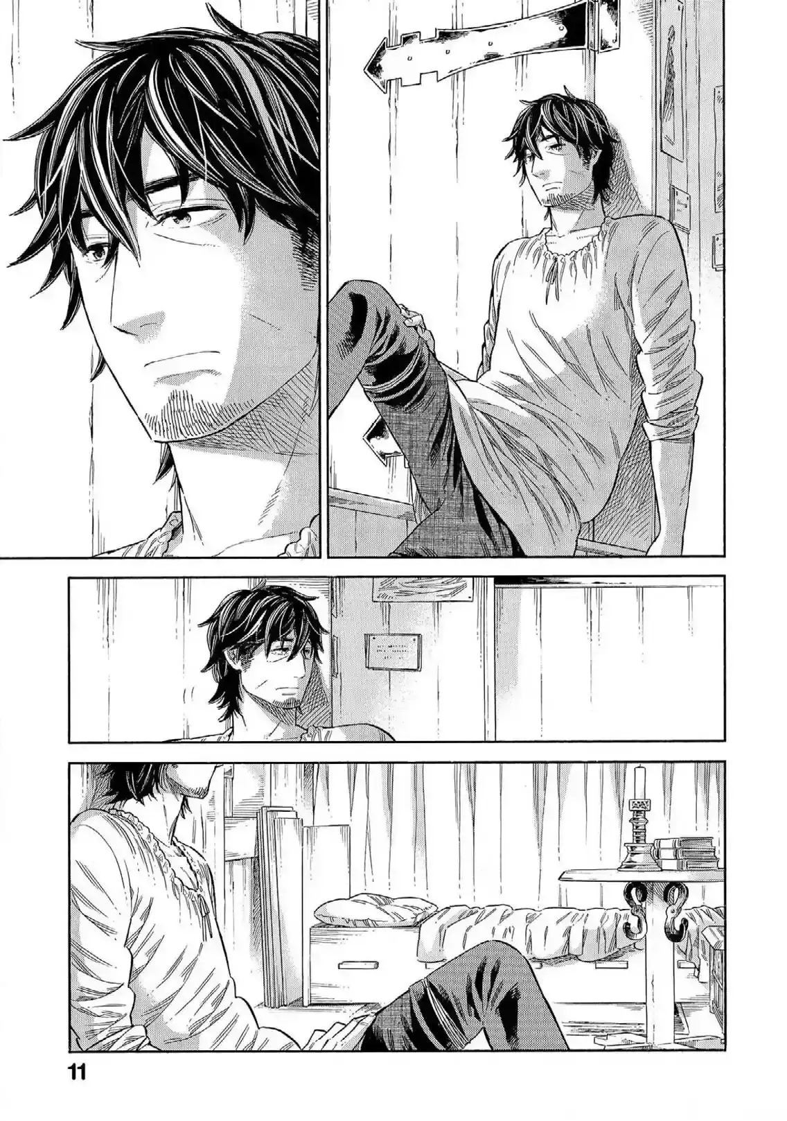 Capitulo 65 page 13
