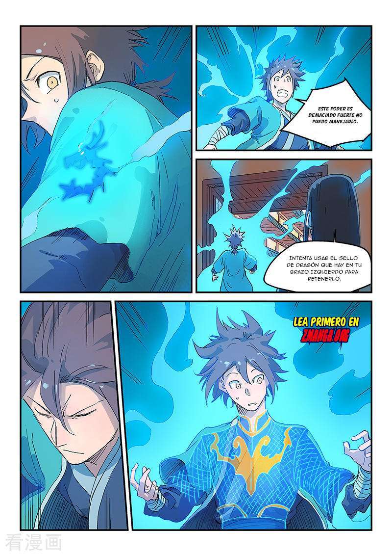 Capitulo 310 page 7