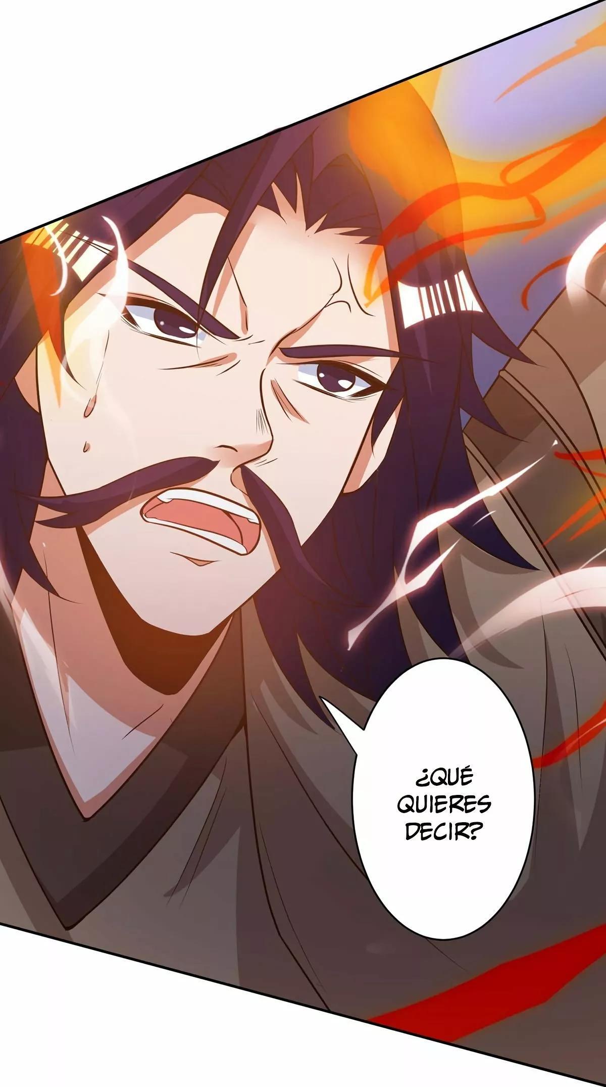 Capitulo 154 page 28