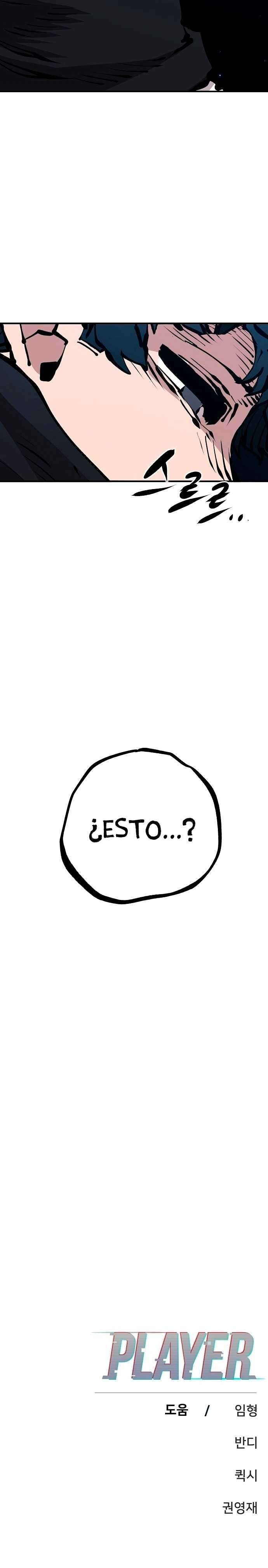 Capitulo 76 page 43