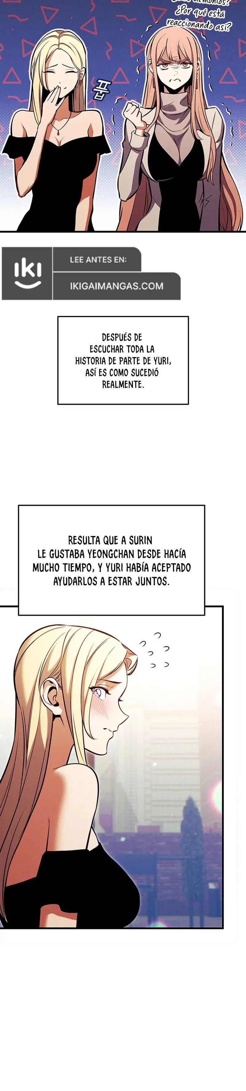 Capitulo 215 page 9