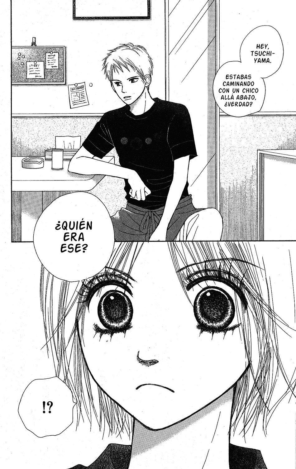 Capitulo 3 page 2