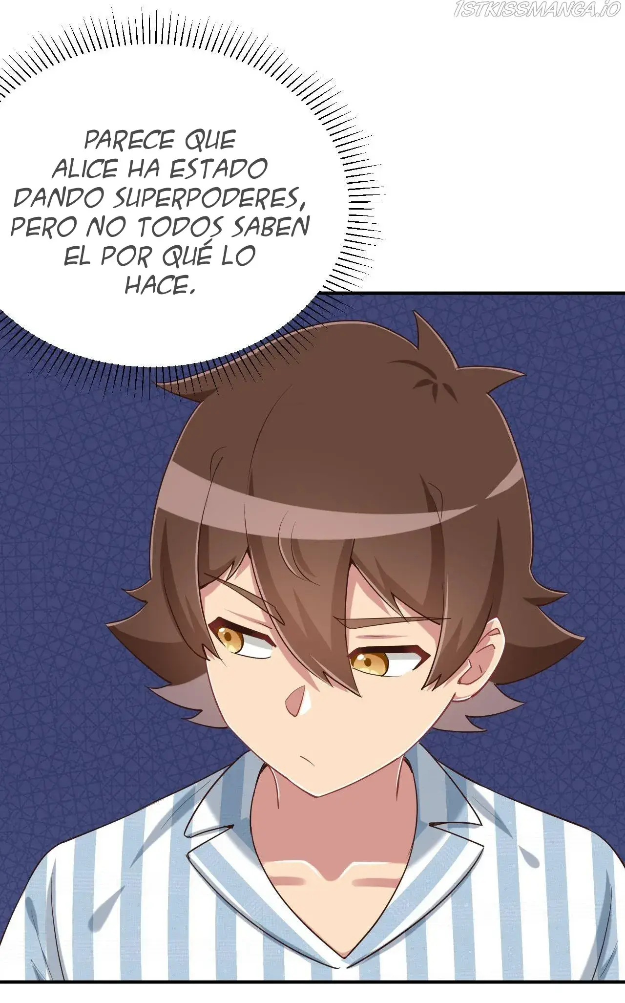 Capitulo 100 page 10