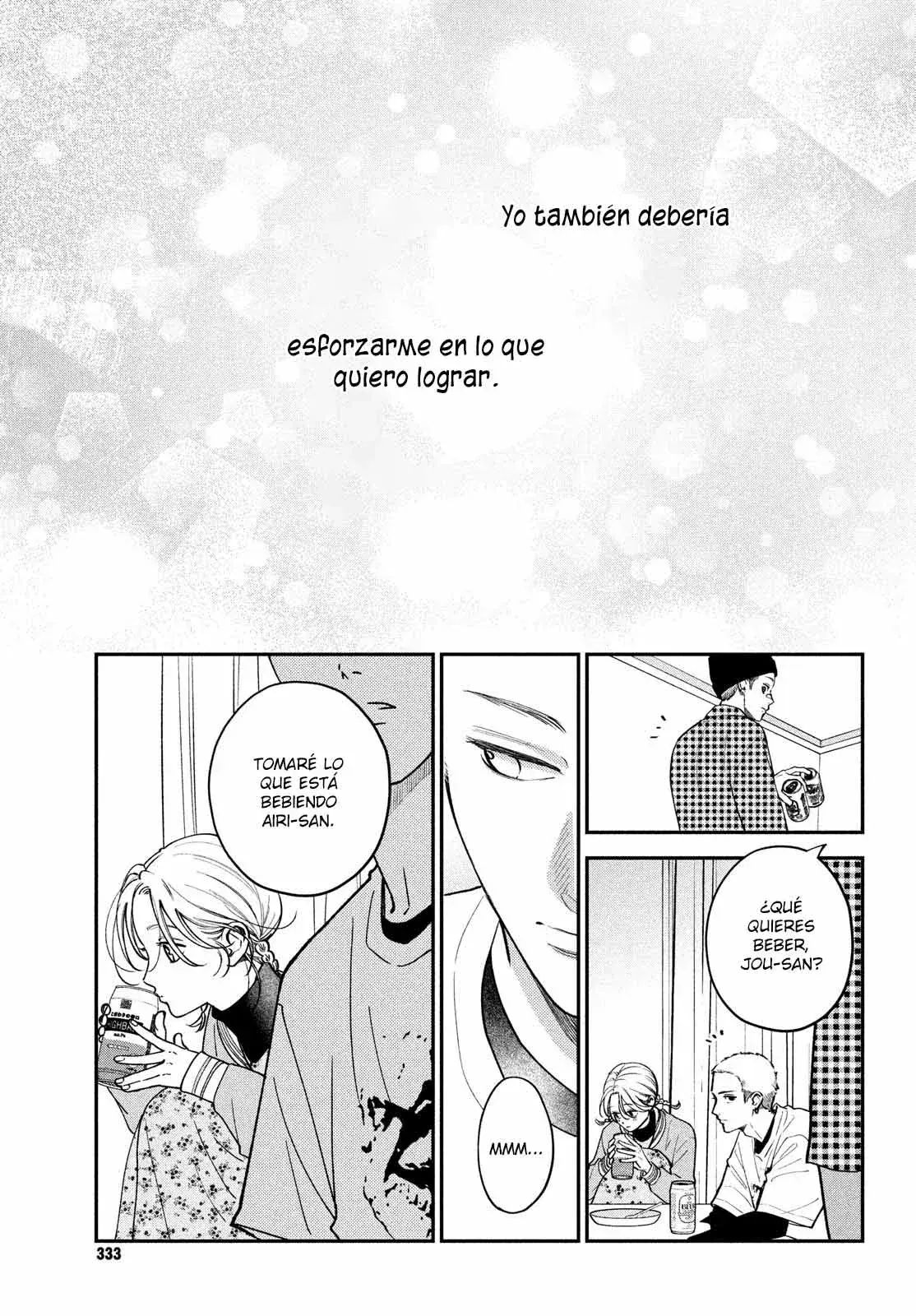 Capitulo 14 page 10