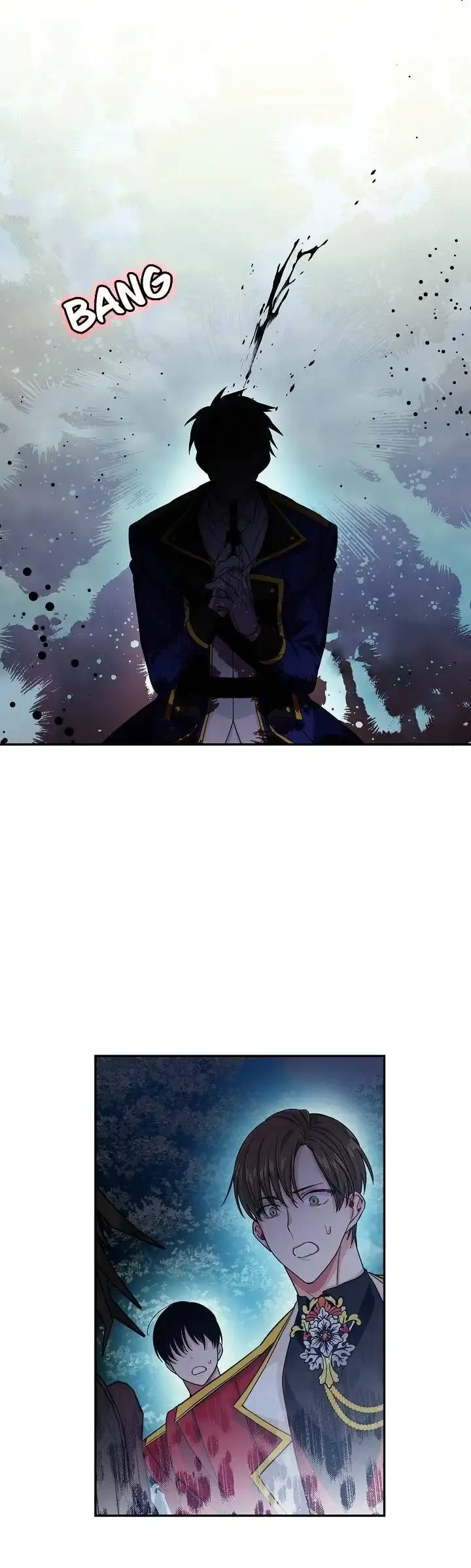 Capitulo 75 page 18
