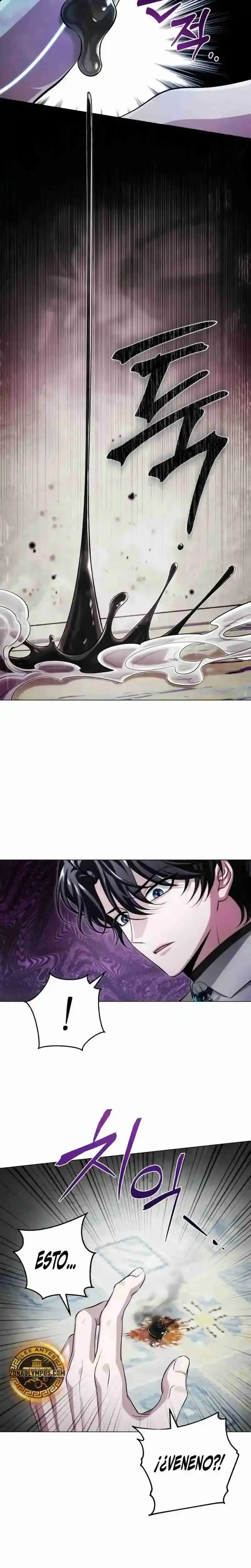 Capitulo 1 page 47