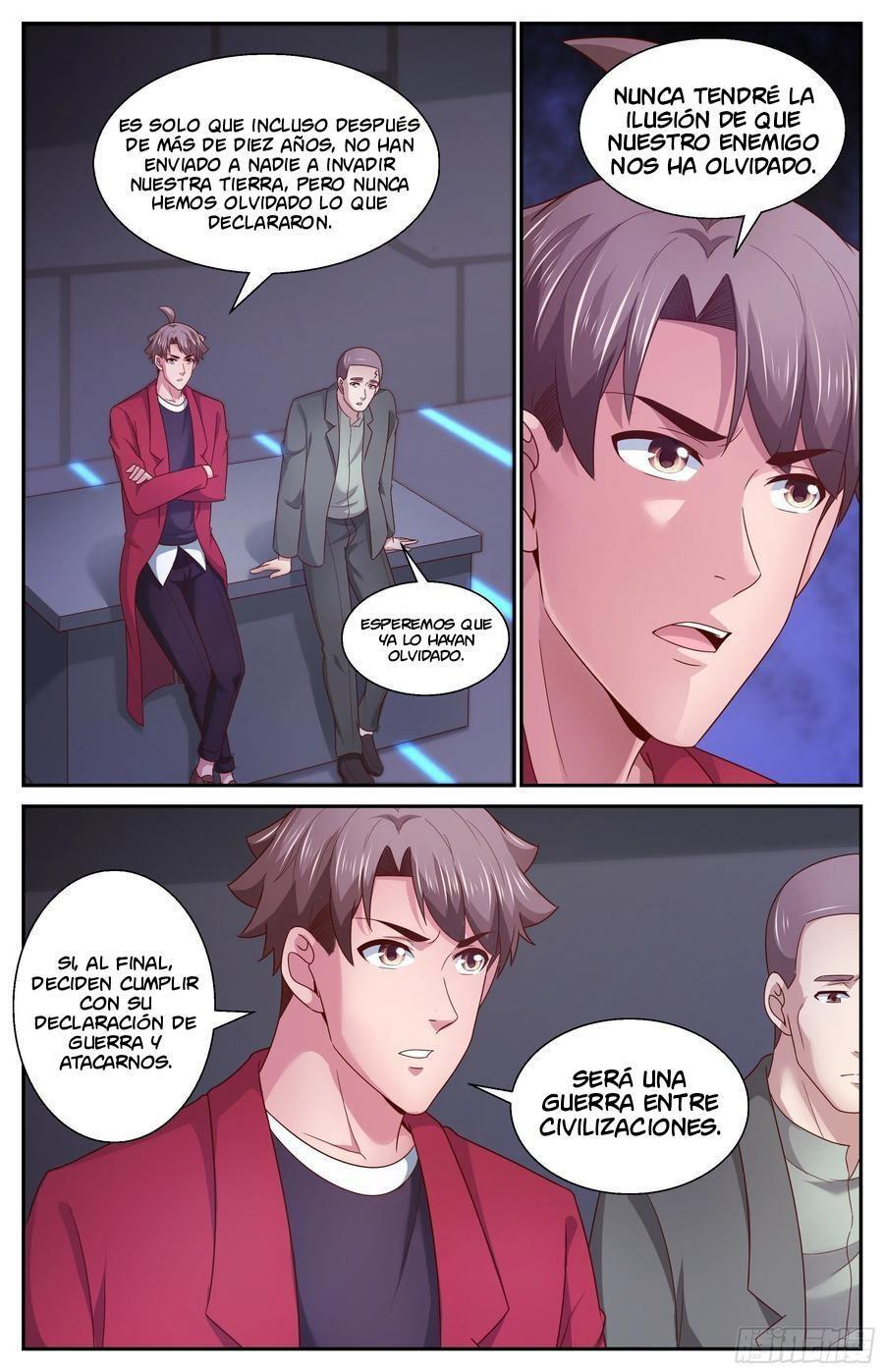 Capitulo 369 page 4