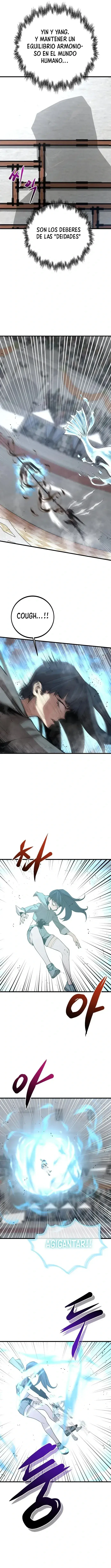 Capitulo 45 page 11