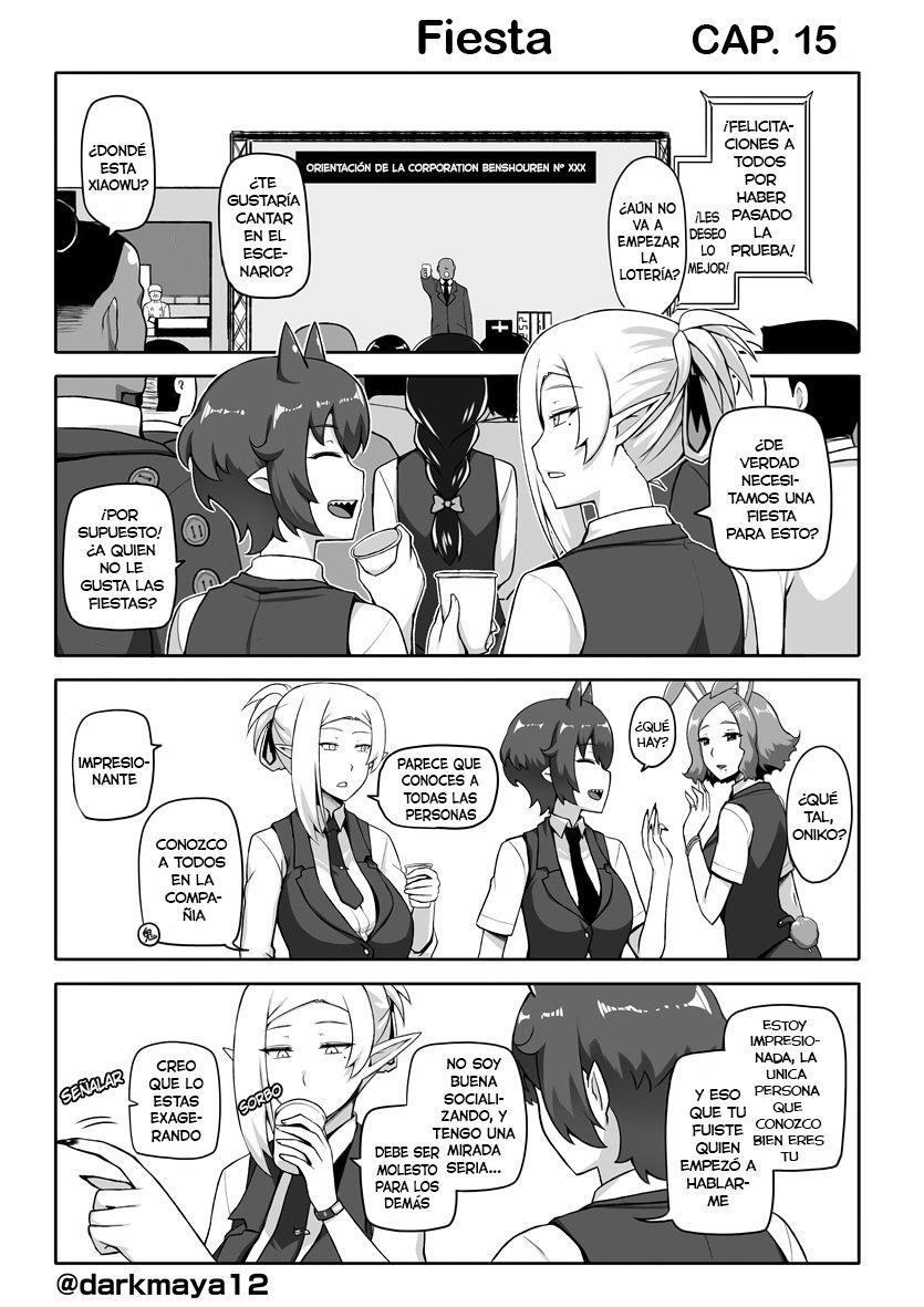 Capitulo 15 page 2