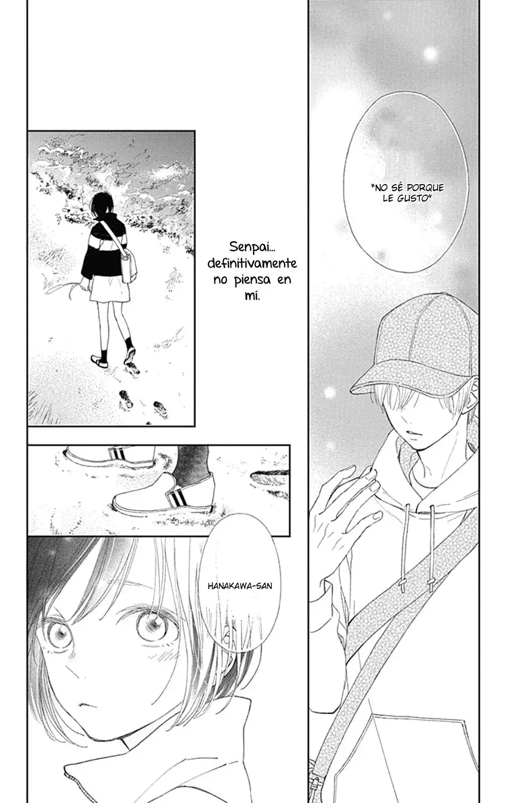 Capitulo 3 page 23