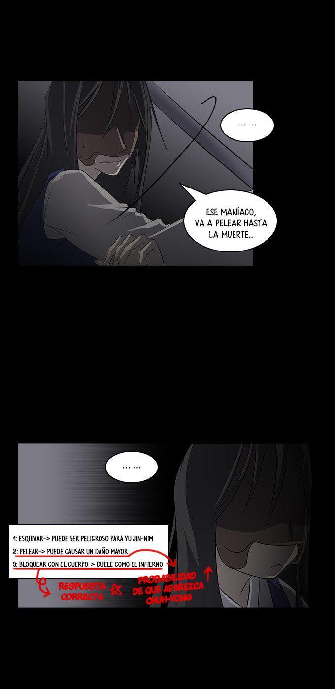 Capitulo 115 page 11