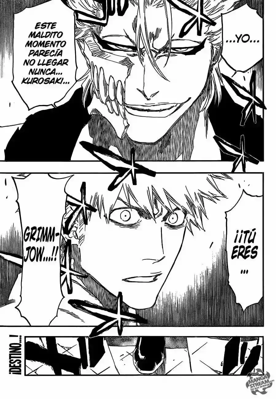 Capitulo 625 page 1