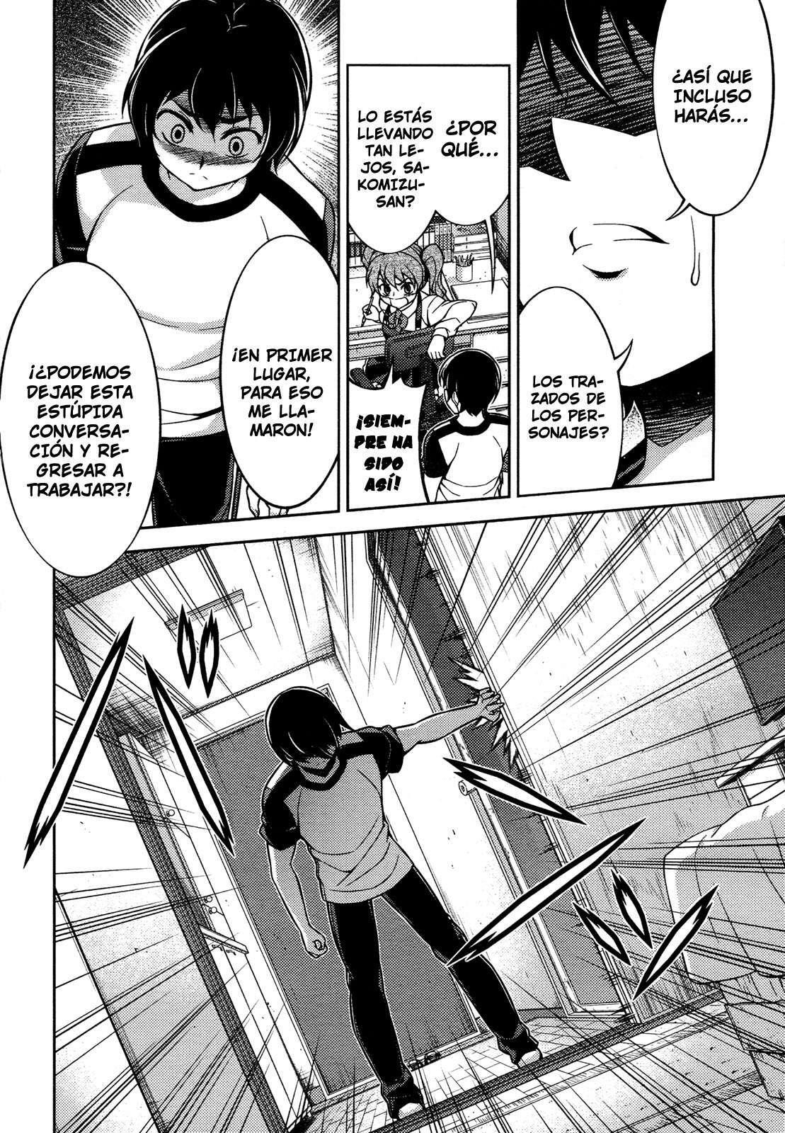 Capitulo 9 page 30