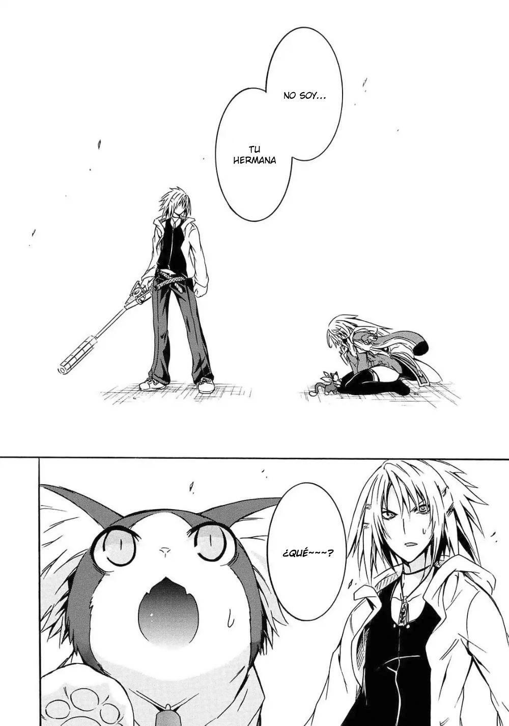 Capitulo 9 page 29