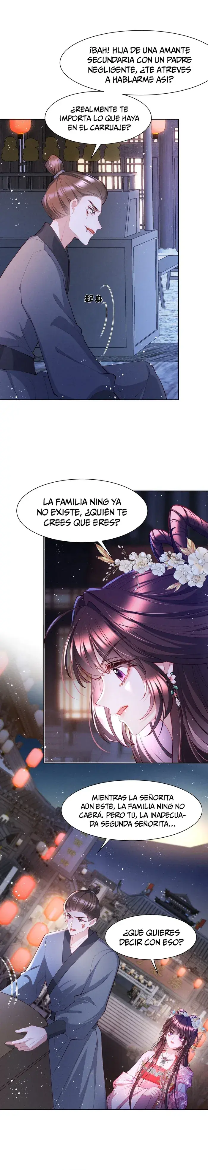 Capitulo 10 page 15