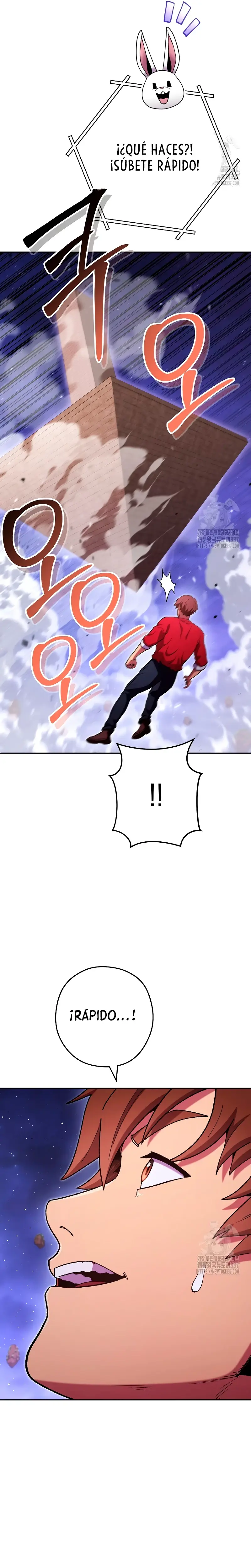 Capitulo 198 page 18
