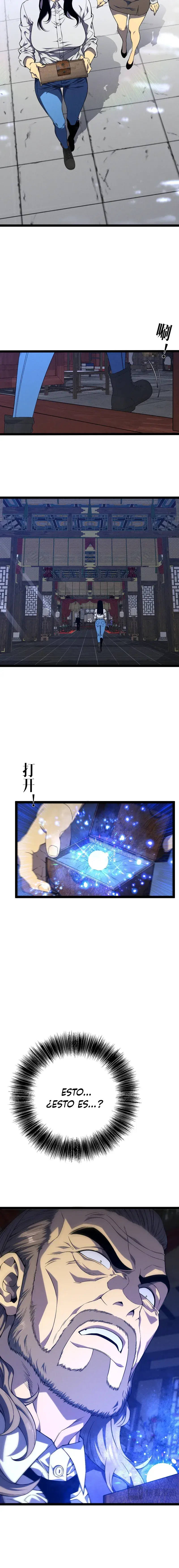 Capitulo 98 page 5