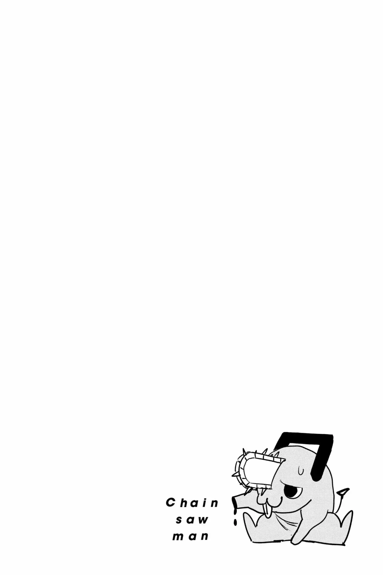 Capitulo 9 page 20
