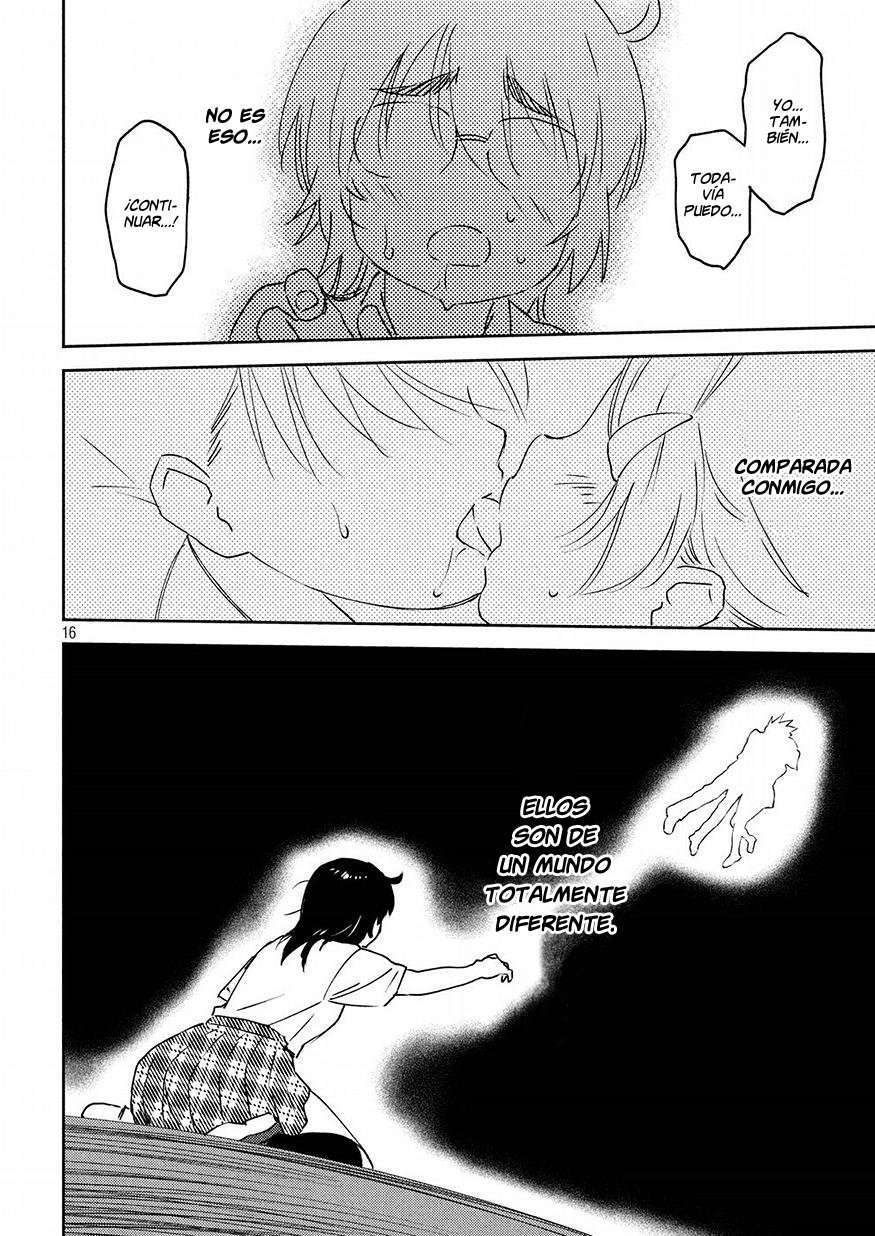 Capitulo 128 page 17