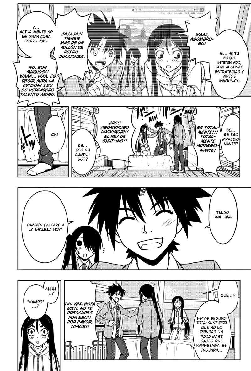 Capitulo 48 page 9