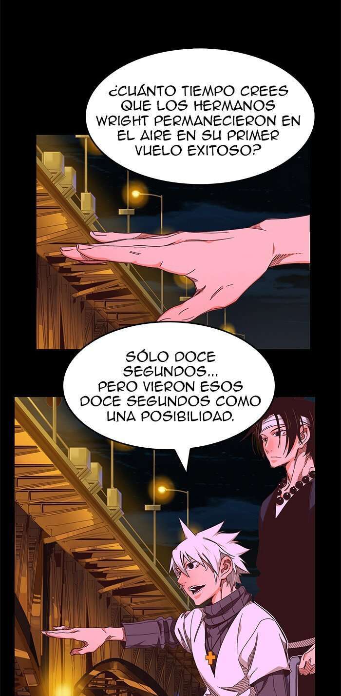 Capitulo 466 page 37