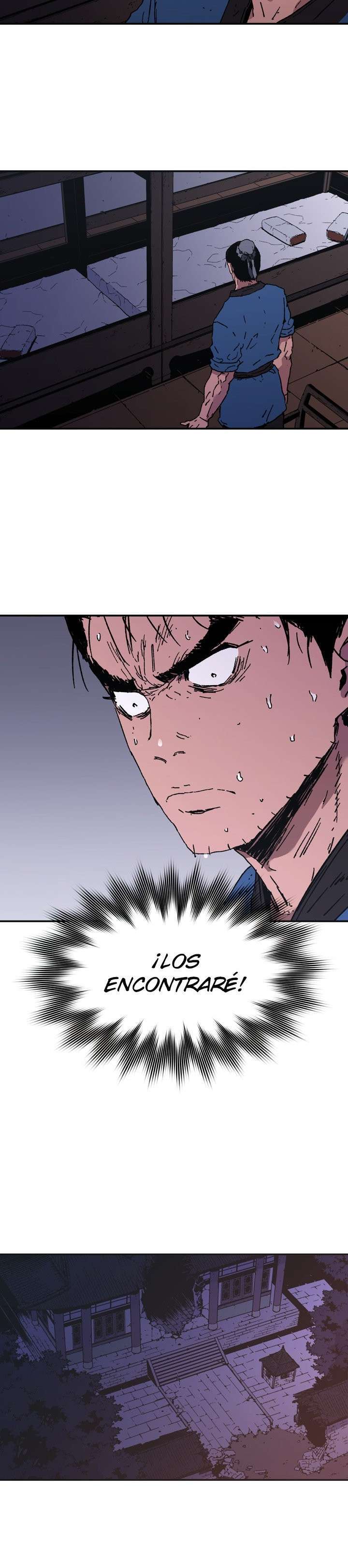 Capitulo 80 page 18