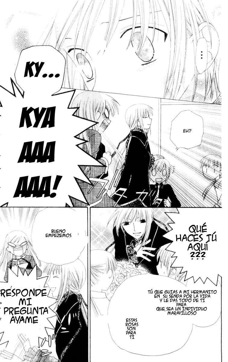 Capitulo 72 page 18