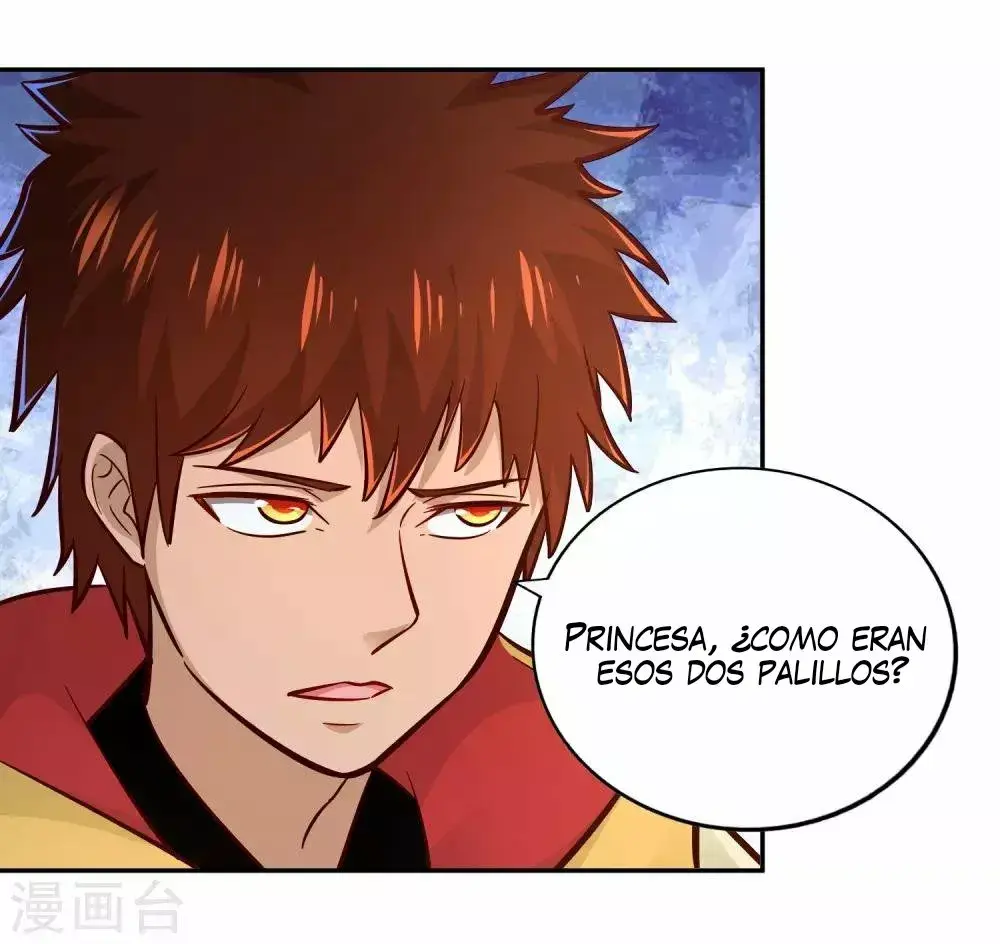 Capitulo 99 page 32