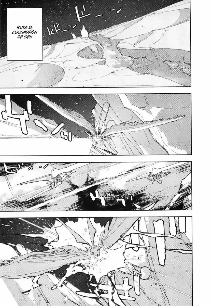 Capitulo 25 page 15