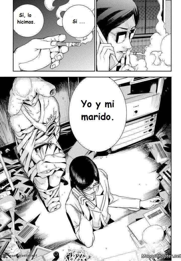 Capitulo 28 page 14