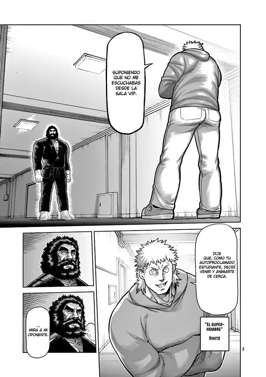 Capitulo 196 page 4