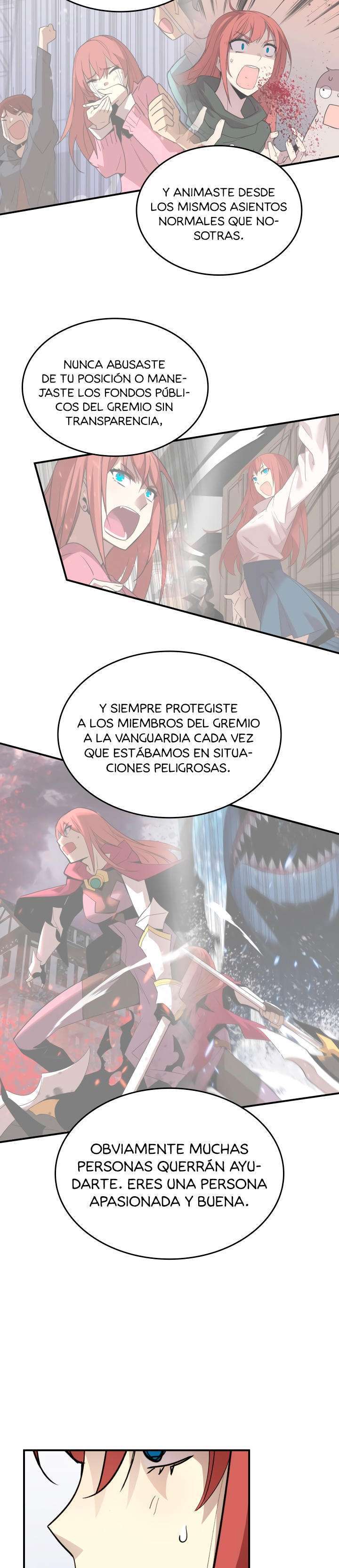 Capitulo 103 page 19