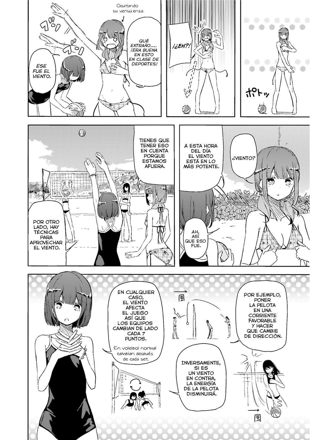 Capitulo 1 page 24