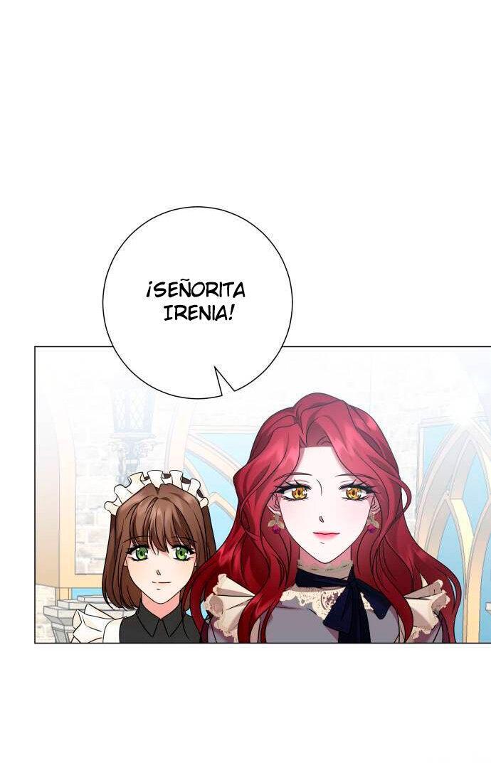 Capitulo 83 page 17