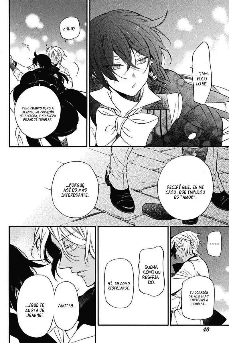 Capitulo 12 page 40