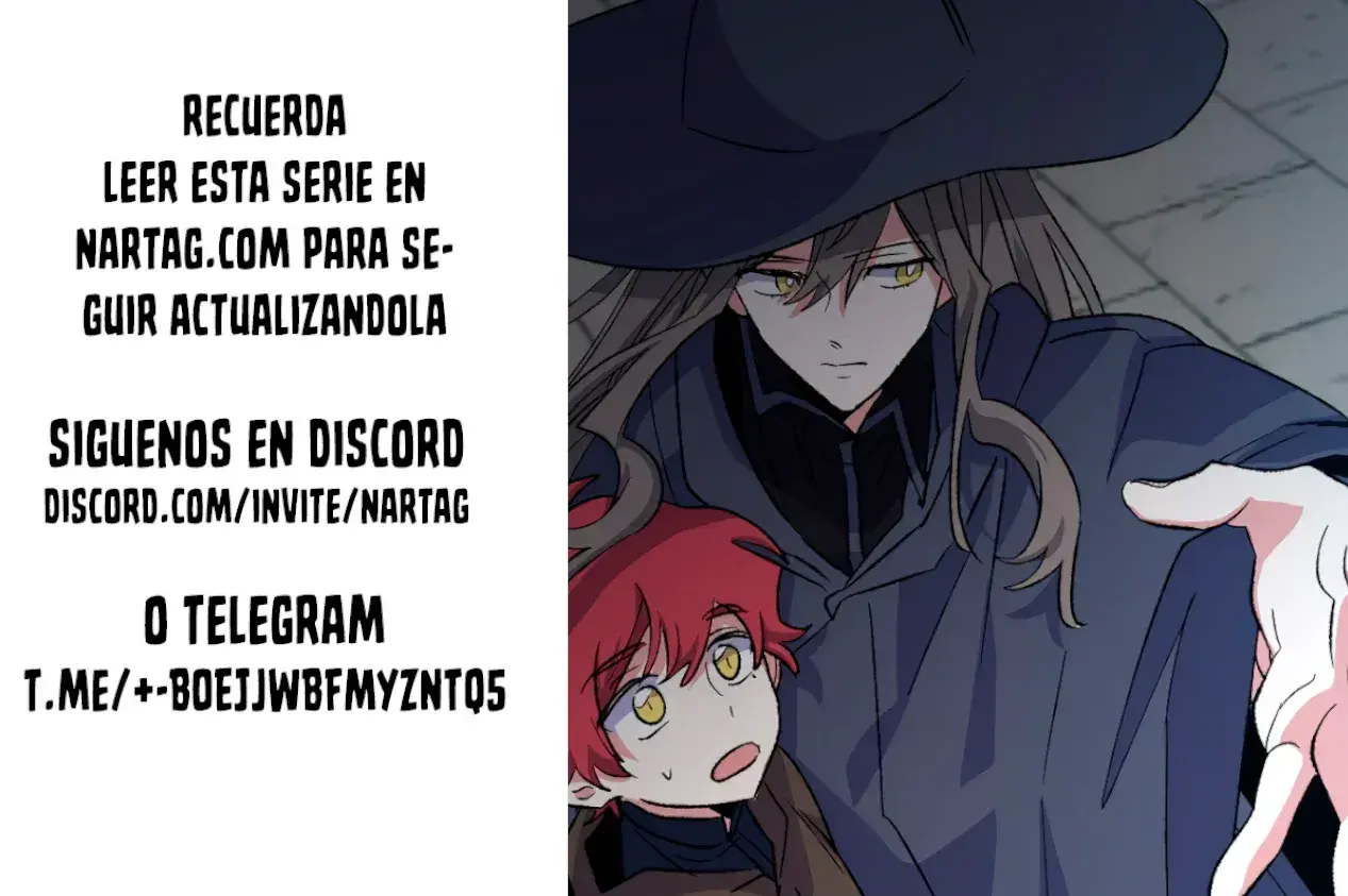 Capitulo 93 page 1