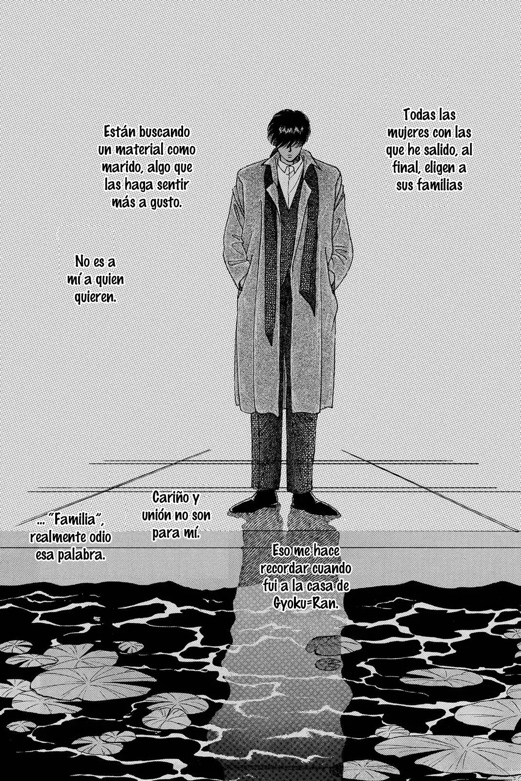 Capitulo 43 page 14